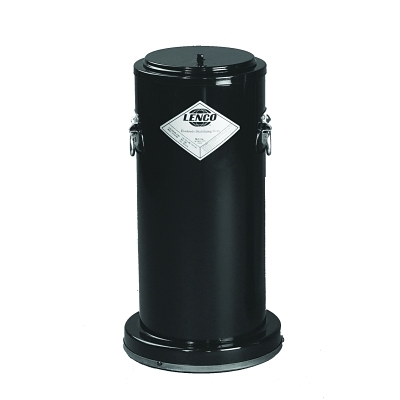 TAP 9MM-1.0 PLUG HANSON